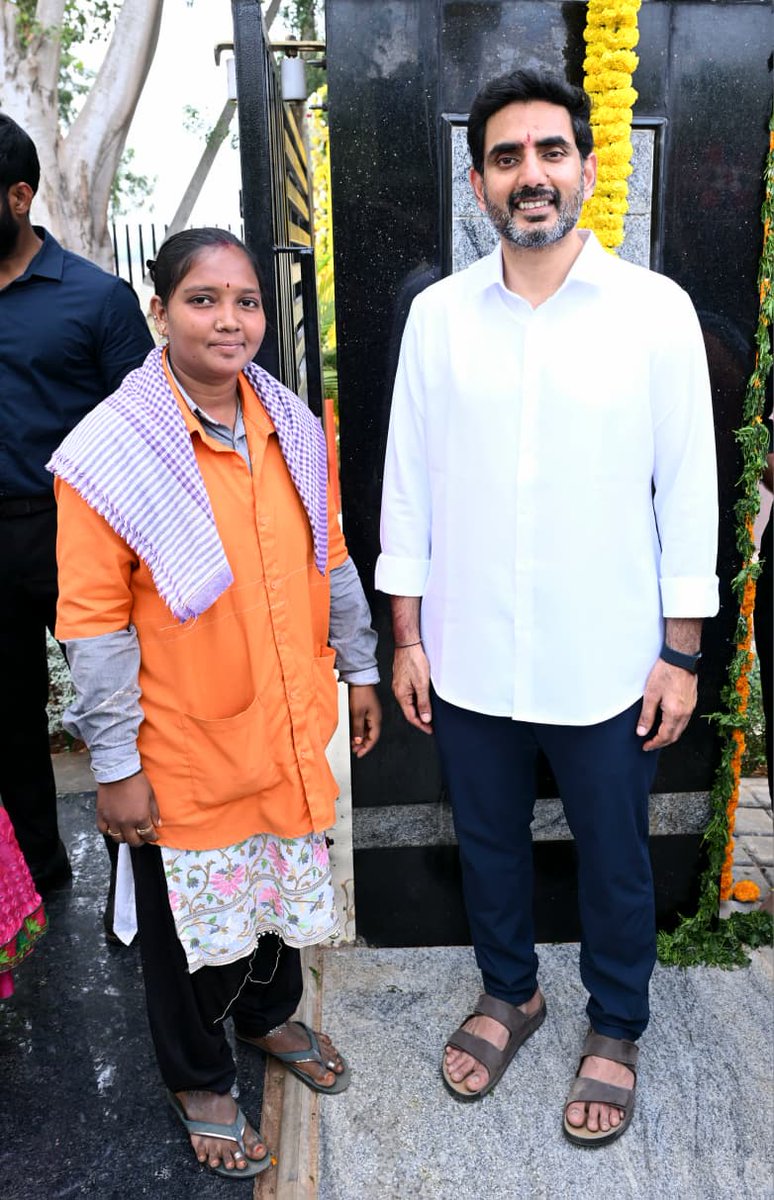 JaiTDP's tweet image. 