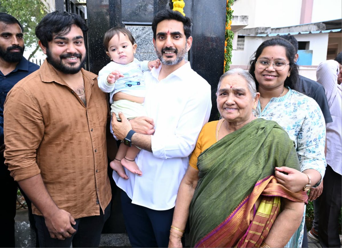 JaiTDP's tweet image. 