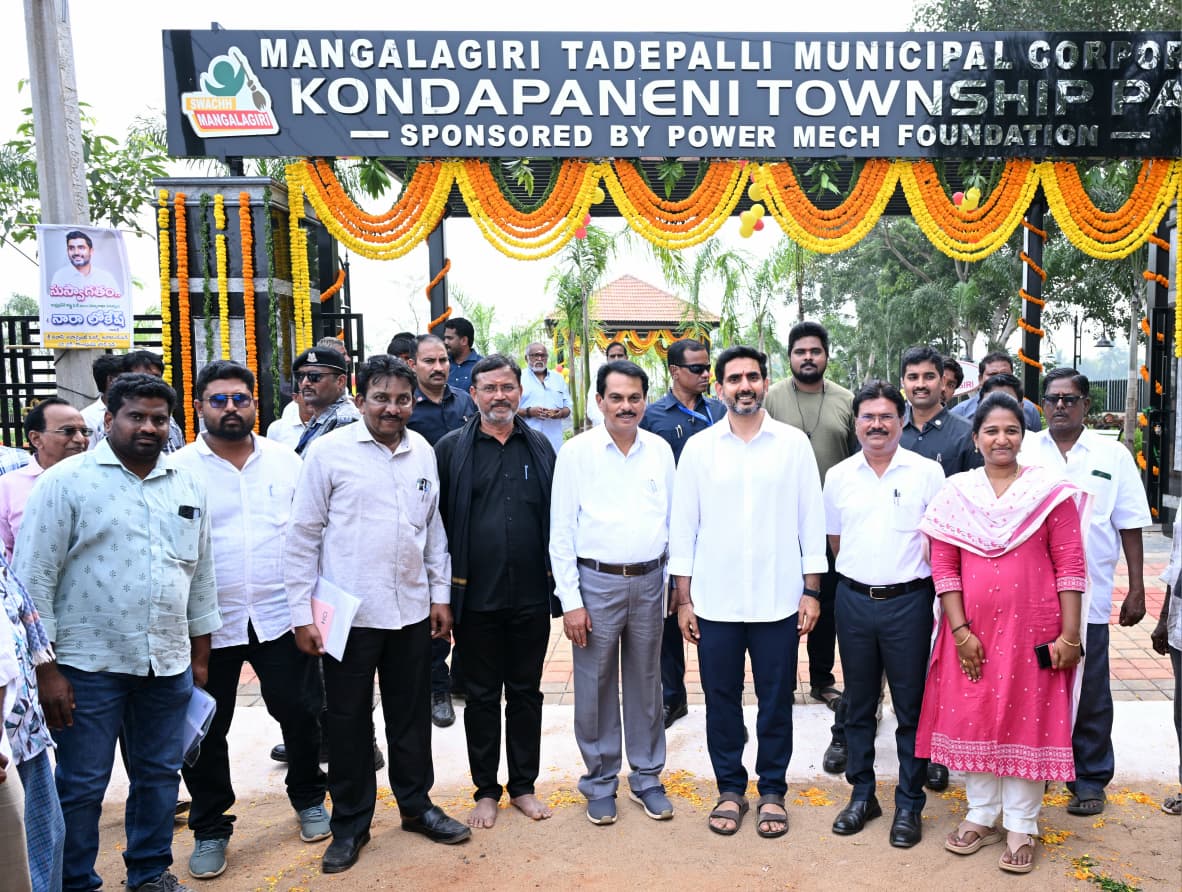 JaiTDP's tweet image. 