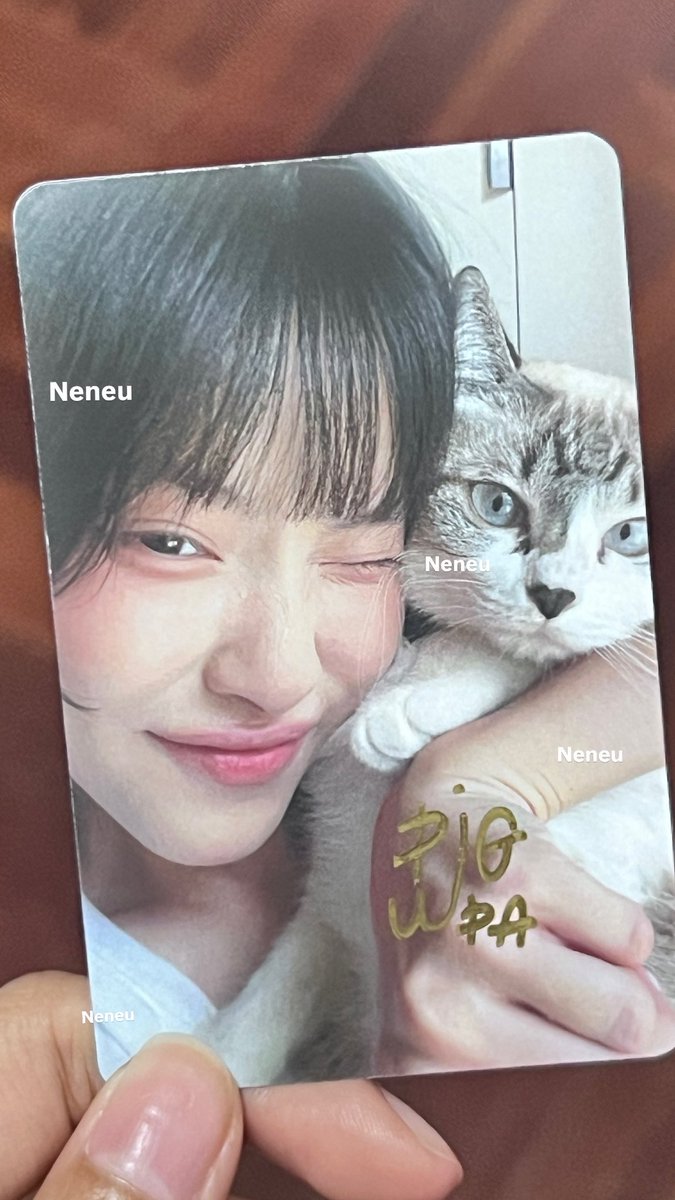 iyoneneu's tweet image. มีโอปอลไซน์ หาแลกออสตินไซน์

WTT
Me : Opal
You : Austin 

 #RearrangeTheSeries