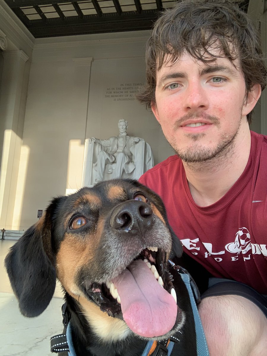 Mark Berlin tweet media