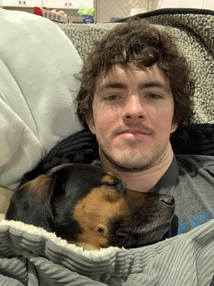 Mark Berlin tweet media