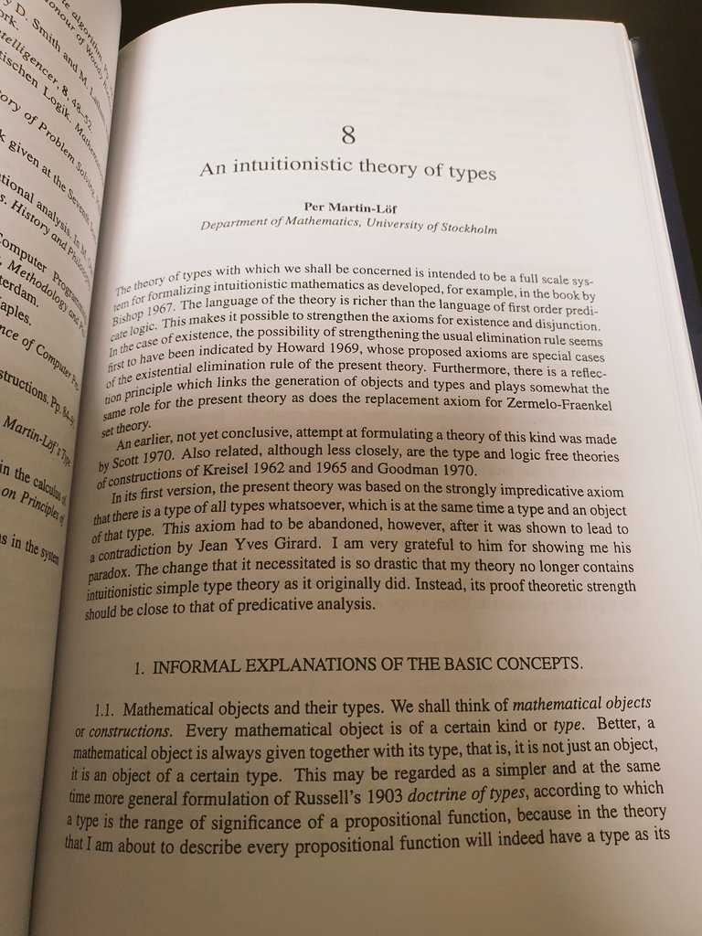 다믜 (@damhiya) on Twitter photo 