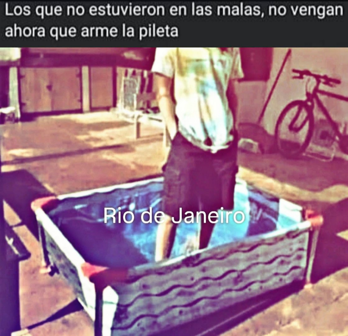 saint (@sainttfv) on Twitter photo 