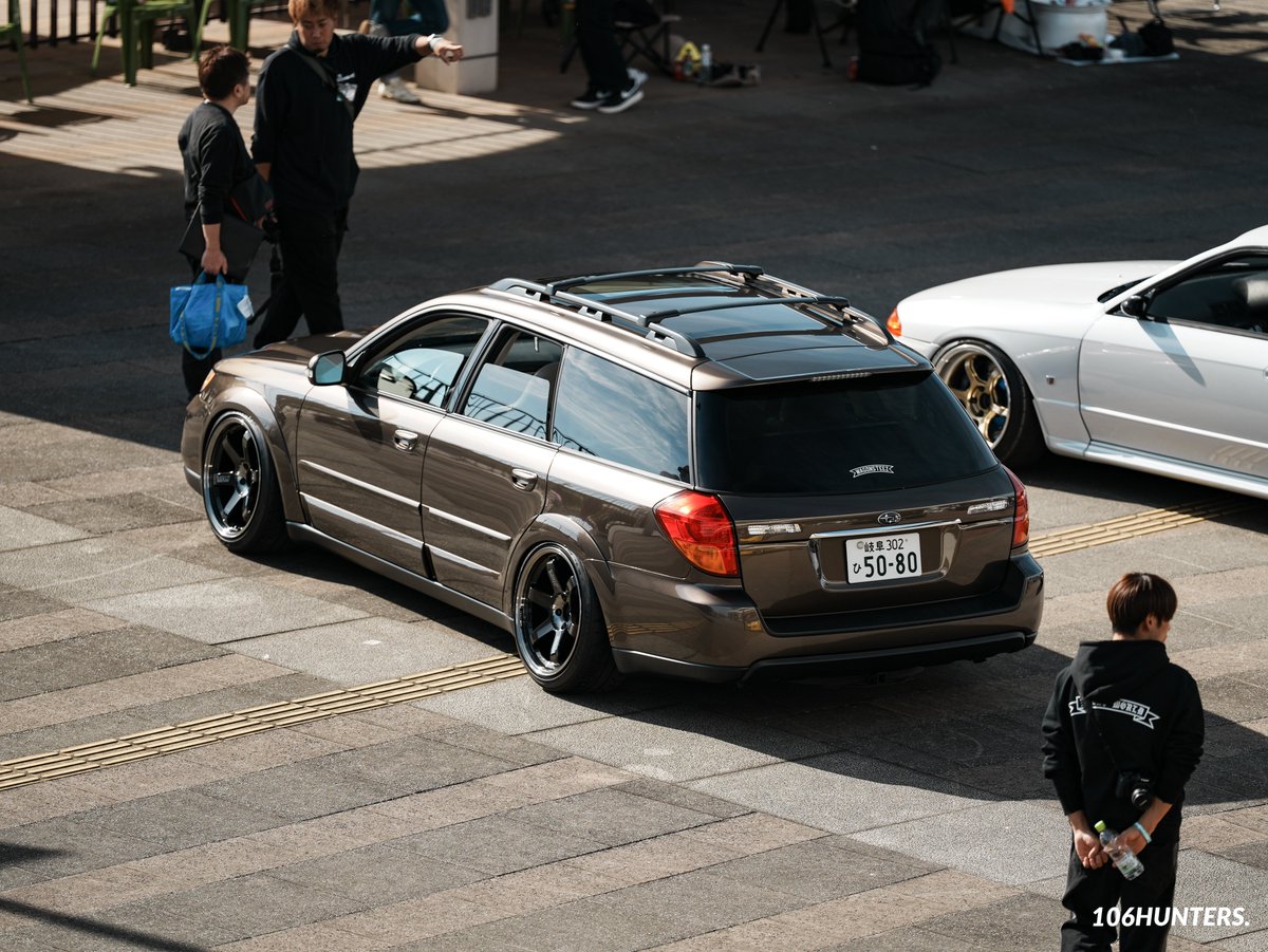 よーへー (@yohei87) / Posts / X