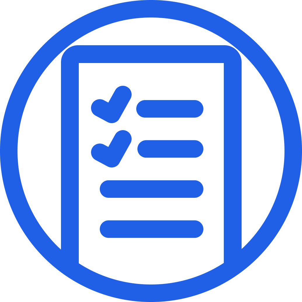 Tassomai's tweet image. Tassomai adapts and personalises content for each learner, but sometimes #teachers want every student doing the same quiz — for revision, or to check understanding. That’s where Class Tasks come in!

Learn more ➡️ tassomai.com/class-tasks-ex… 

#Education #RetrievalPractice