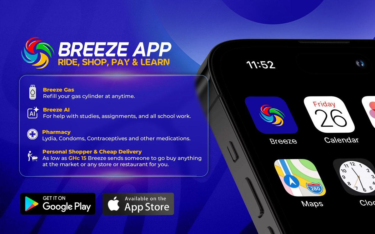 Kayy_Sanne's tweet image. I’m a graphics designer. Patronize me🙏

Pinterest: pin.it/5a8AXbDyf