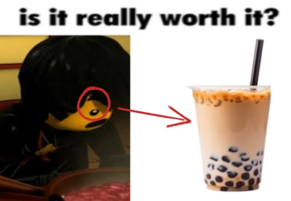 rin 🍂 (@witherryn) on Twitter photo 