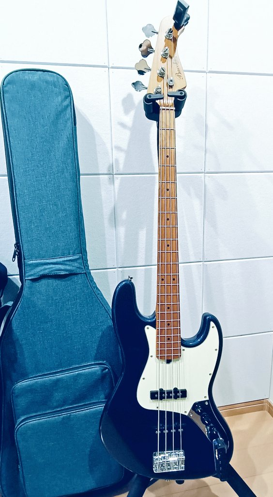 ちーちゃん (@JITBAKNRCLG1991) / Posts / X