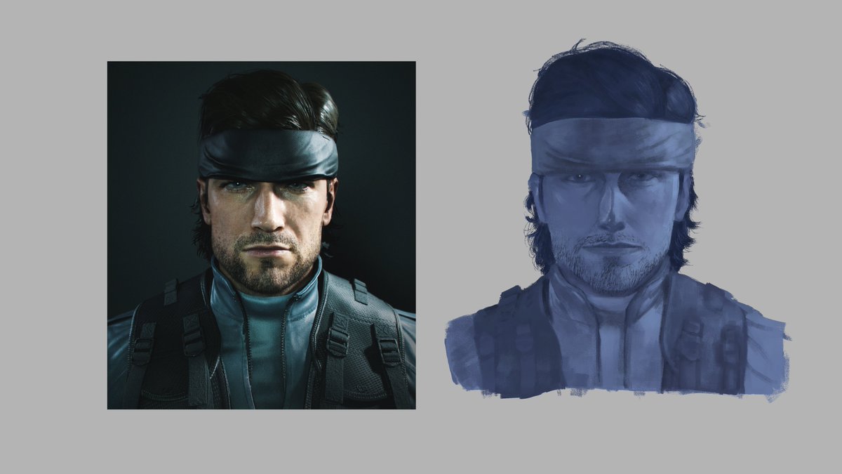 BlueCounterPain's tweet photo. How solid is your snake bro https://t.co/BU7y9duk2r