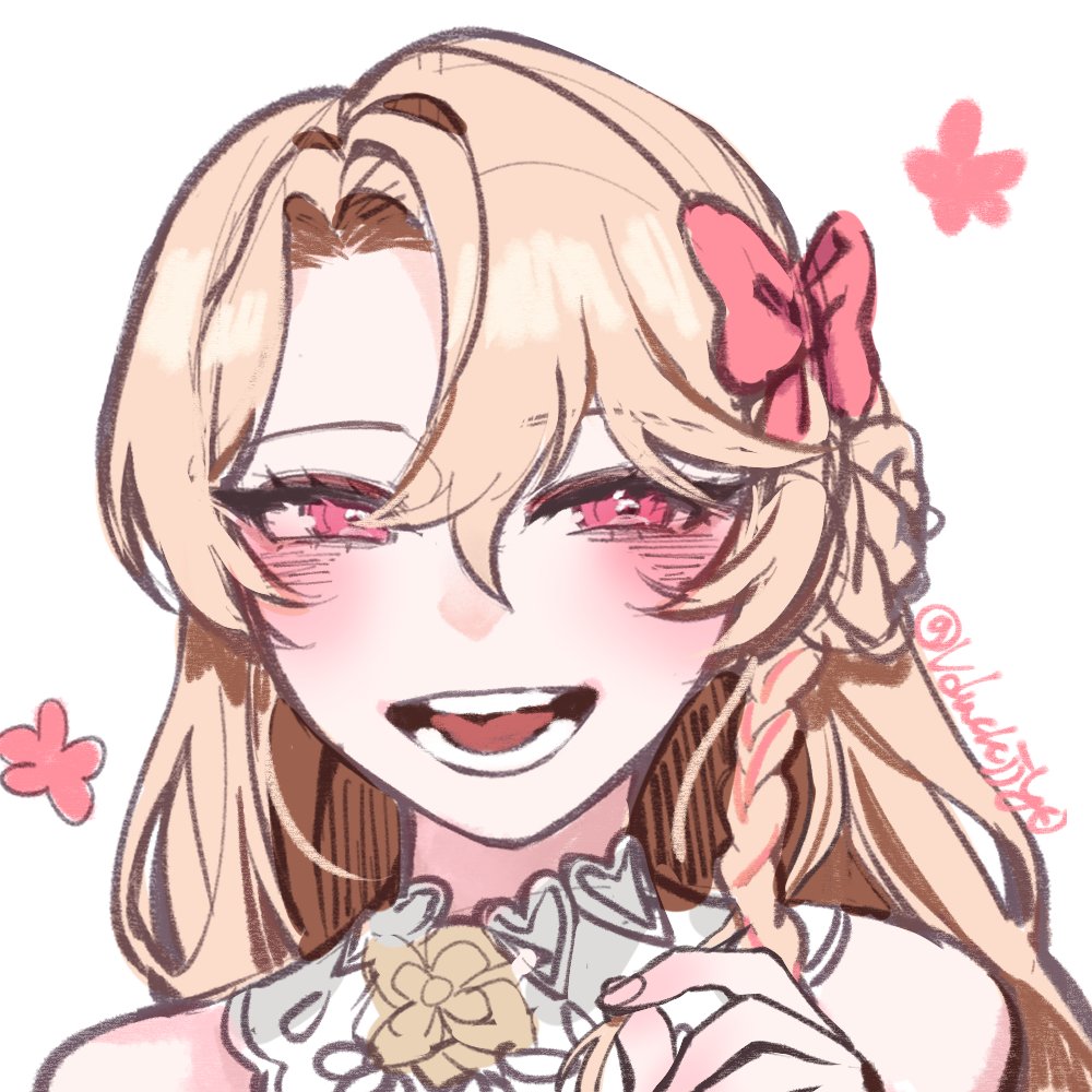 얼굴 손에 익숙해지게 낙서식으로 하기
아름다우세요.........🥹
#moa_art