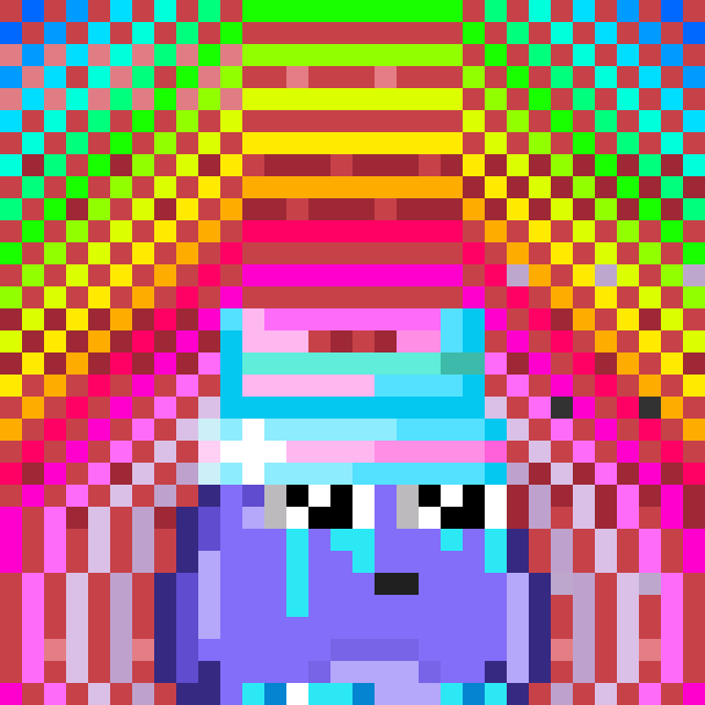 guto_hidalgo's tweet image. DN

my @skrumpeys 

amazing art @melooox3