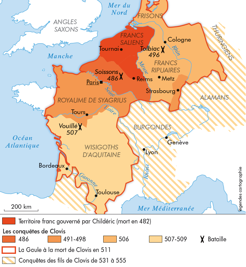 Tempérance tweet media