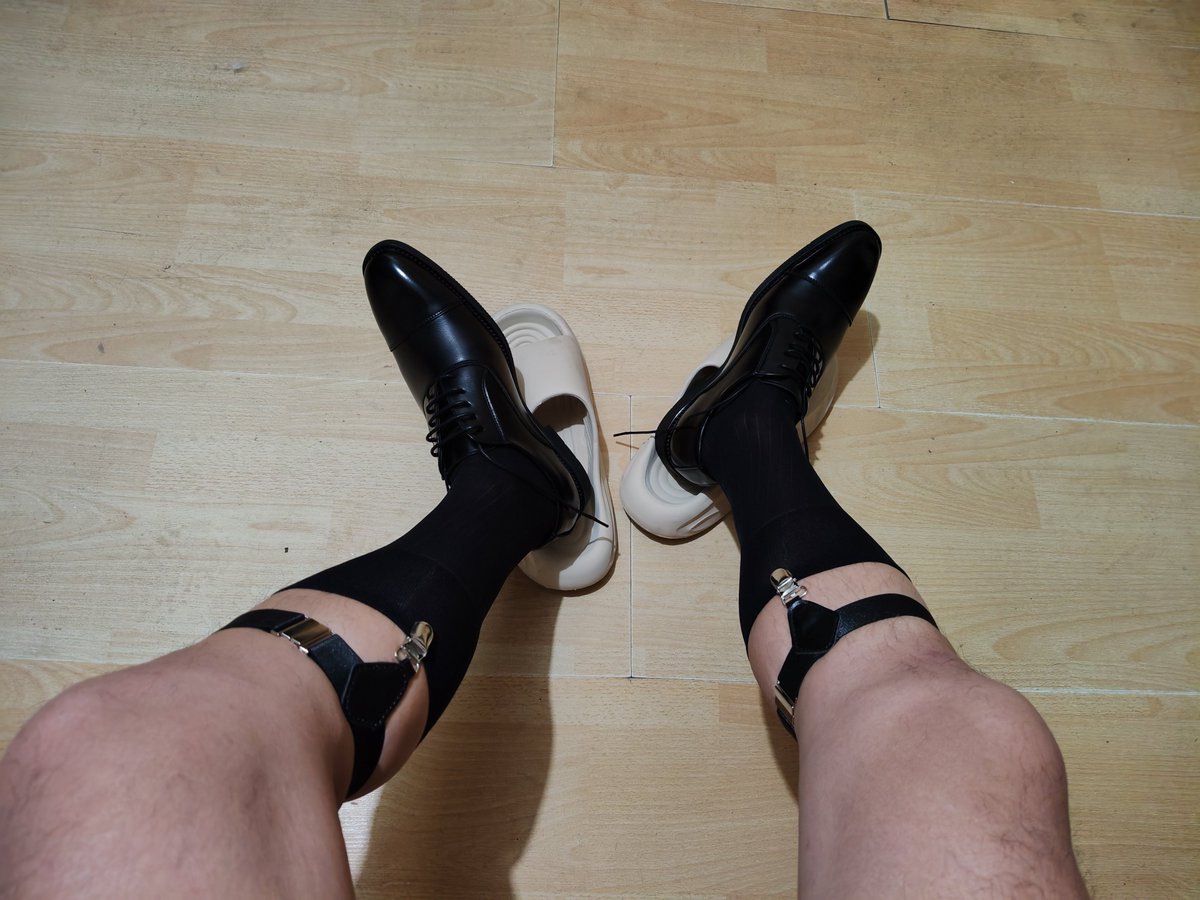 棒棒糖 tweet media