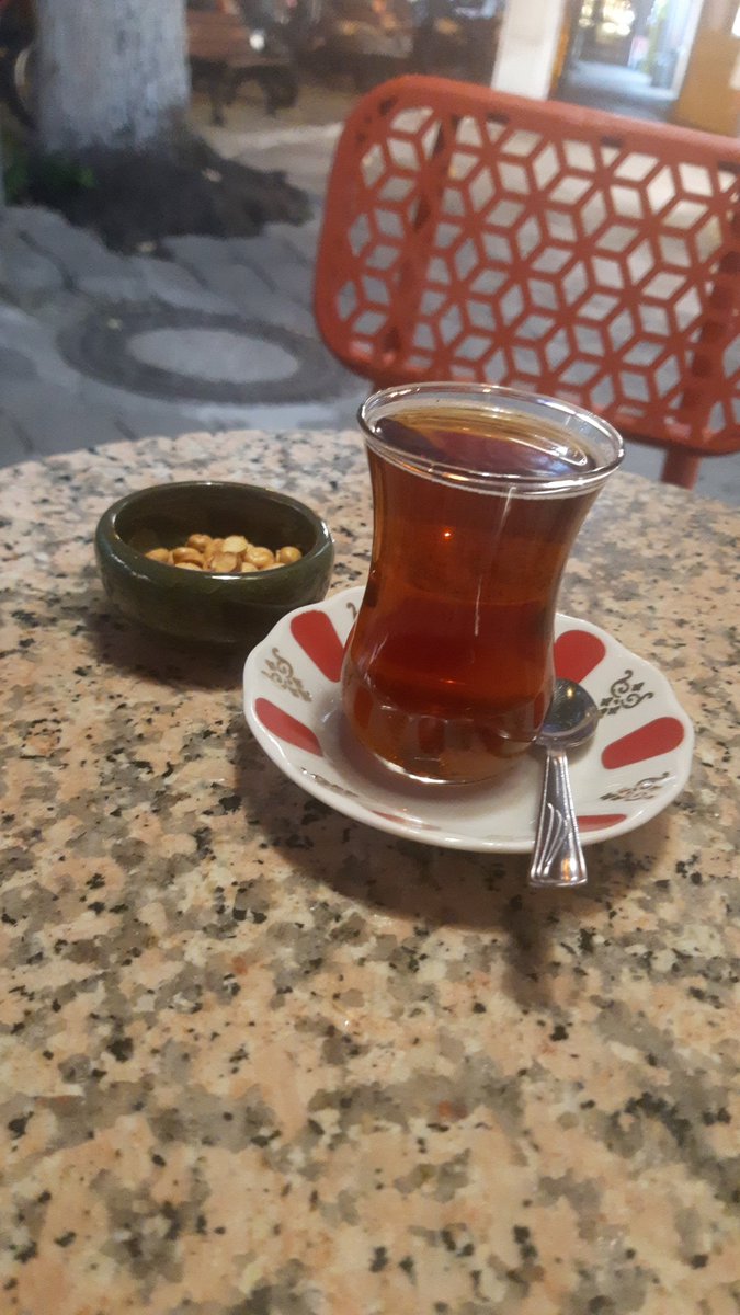 Fethiye den selamlar 💙