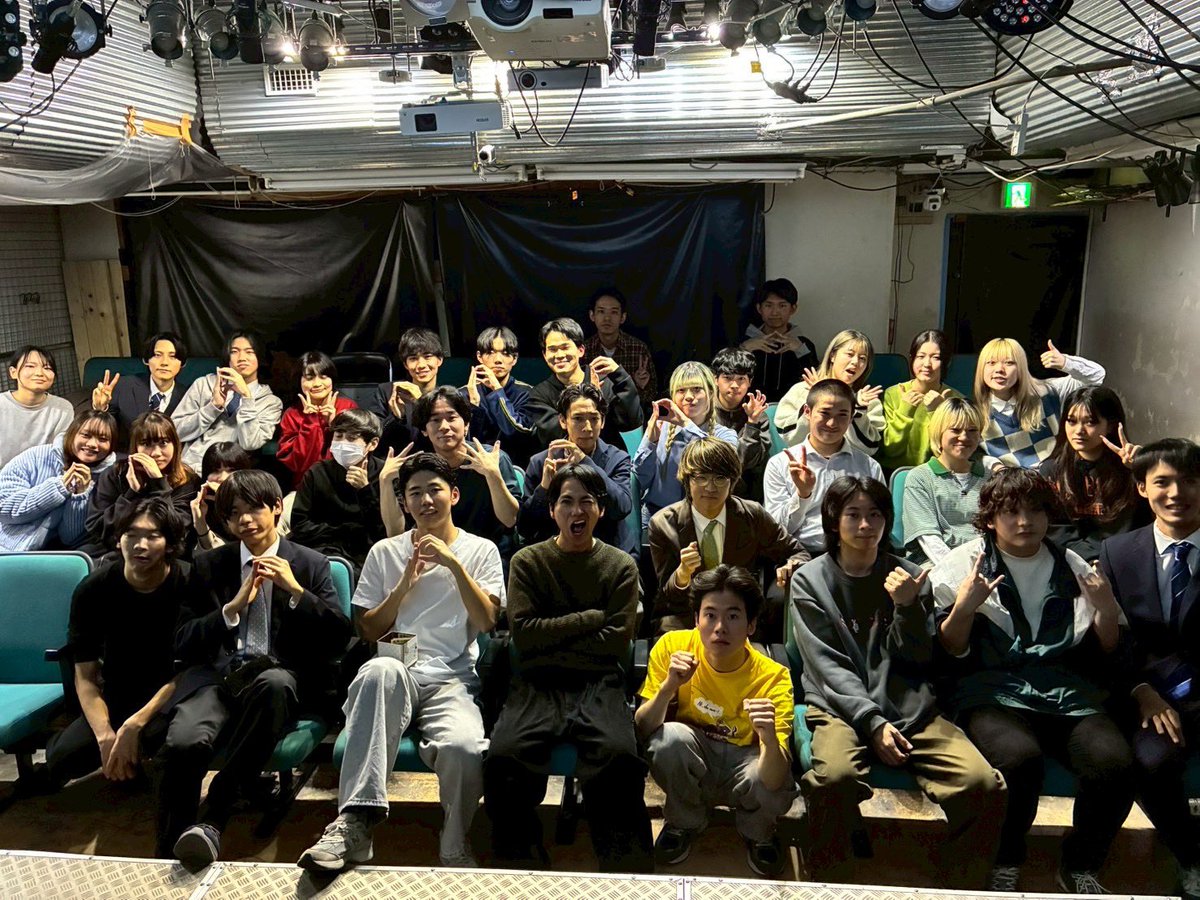 SGC1257465's tweet photo. 【🔥終演🔥】

対決の結果は
パラ港11勝
SGC     1勝

パラダイスポートの勝利となりました！！
次回の開催もお楽しみにして下さい！ https://t.co/hDFOYq3mqY