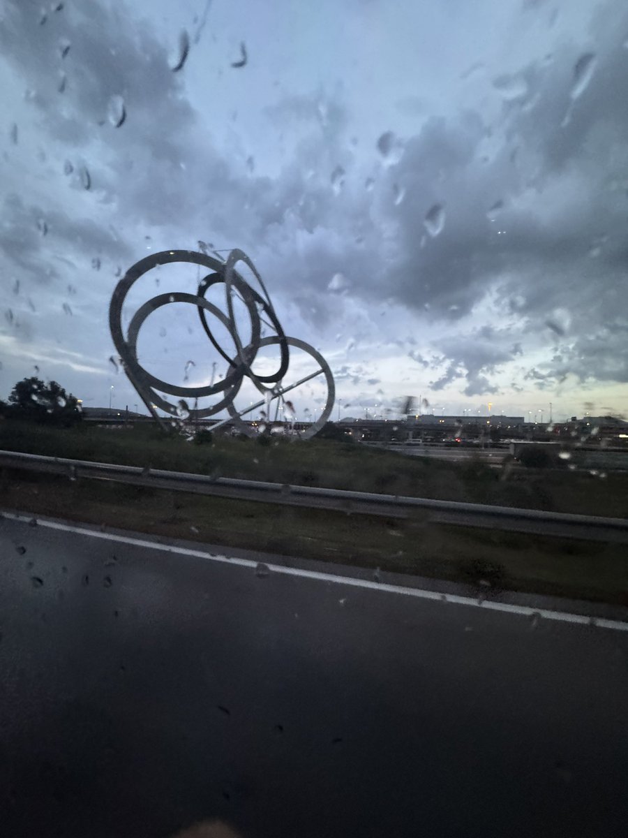 notabozo0's tweet image. Yo where greece fc oml