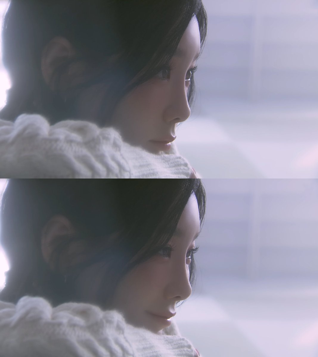 슈스탱 tweet media