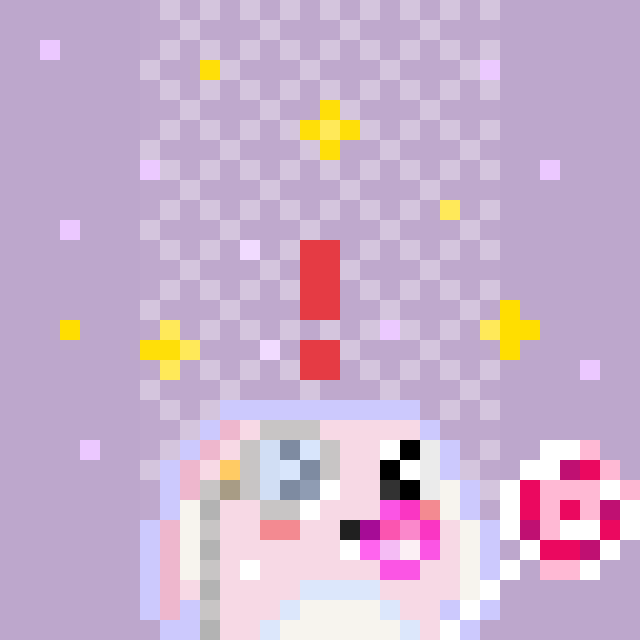 guto_hidalgo's tweet image. DN

my @skrumpeys 

amazing art @melooox3