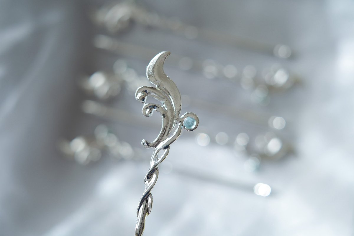 装身具店 52Hz. (@seaside52Hz) / Posts / X