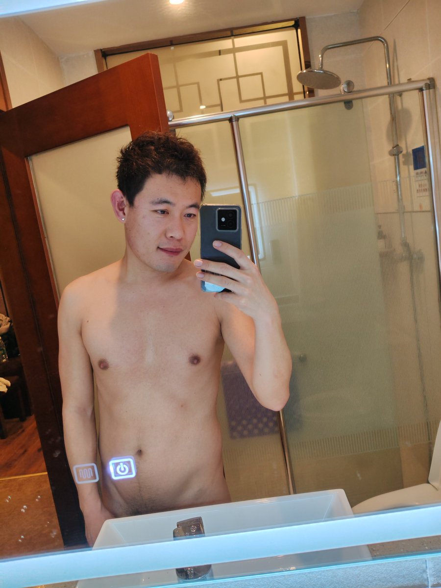 棒棒糖 tweet media