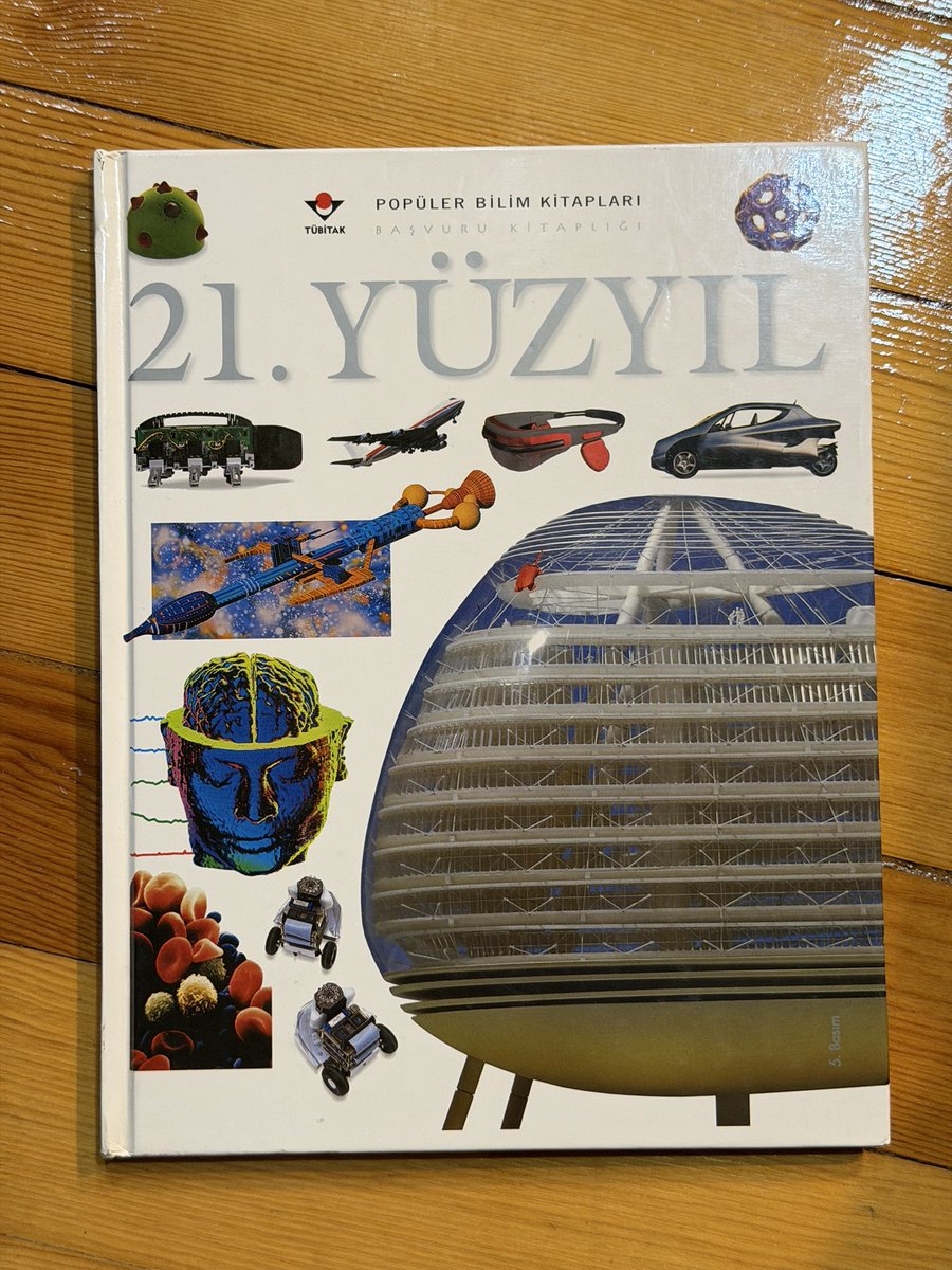 kaç yaşındasın bilmiyorum ama 27 yaşında biri olarak benim zamanımda bundan kat kat iyileri vardı.. 21. yüzyıl eliminde altında olan diğerlerini aramam gerek