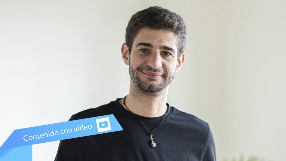 ¿Conoces los beneficios de migrar al # con  <a href="/awscloud_es/">AWS España</a> ? <a href="/TDSYNNEX_Spain/">TD SYNNEX Spain</a> y <a href="/lt3tech/">Lessthan3</a> te ayudan en la migración. Descubre cómo
directortic.es/destacado/la-n…