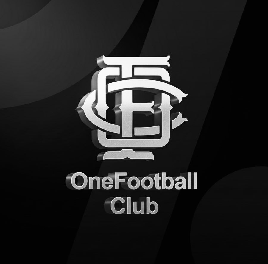 Emperor2303's tweet image. Long-term football fandom needs real infrastructure and that’s where @ofc_the_club stands out. ⚽

▸ Fan identity that actually compounds.
▸ Engagement → XP, status, and real rewards.
▸ Open ecosystem for fans, creators, and brands.

One platform. One fan-first model. Value…