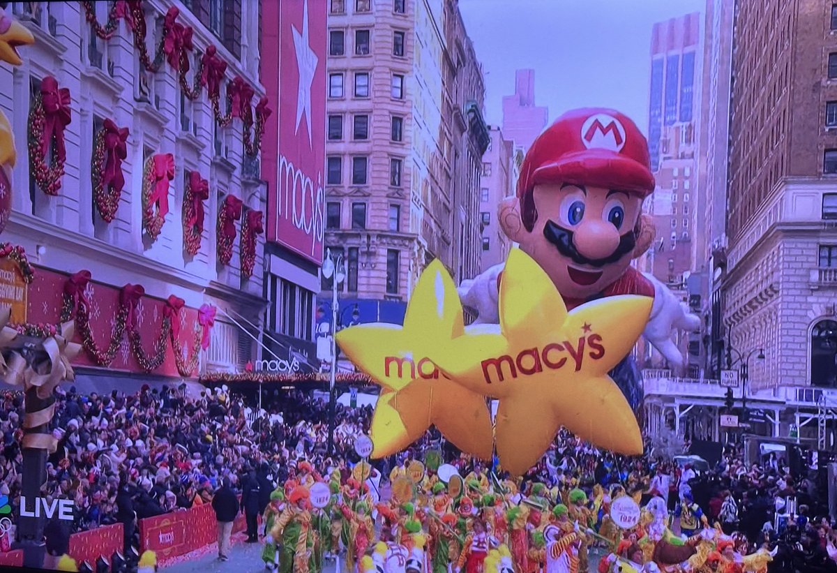 Happy Thanksgiving 🦃