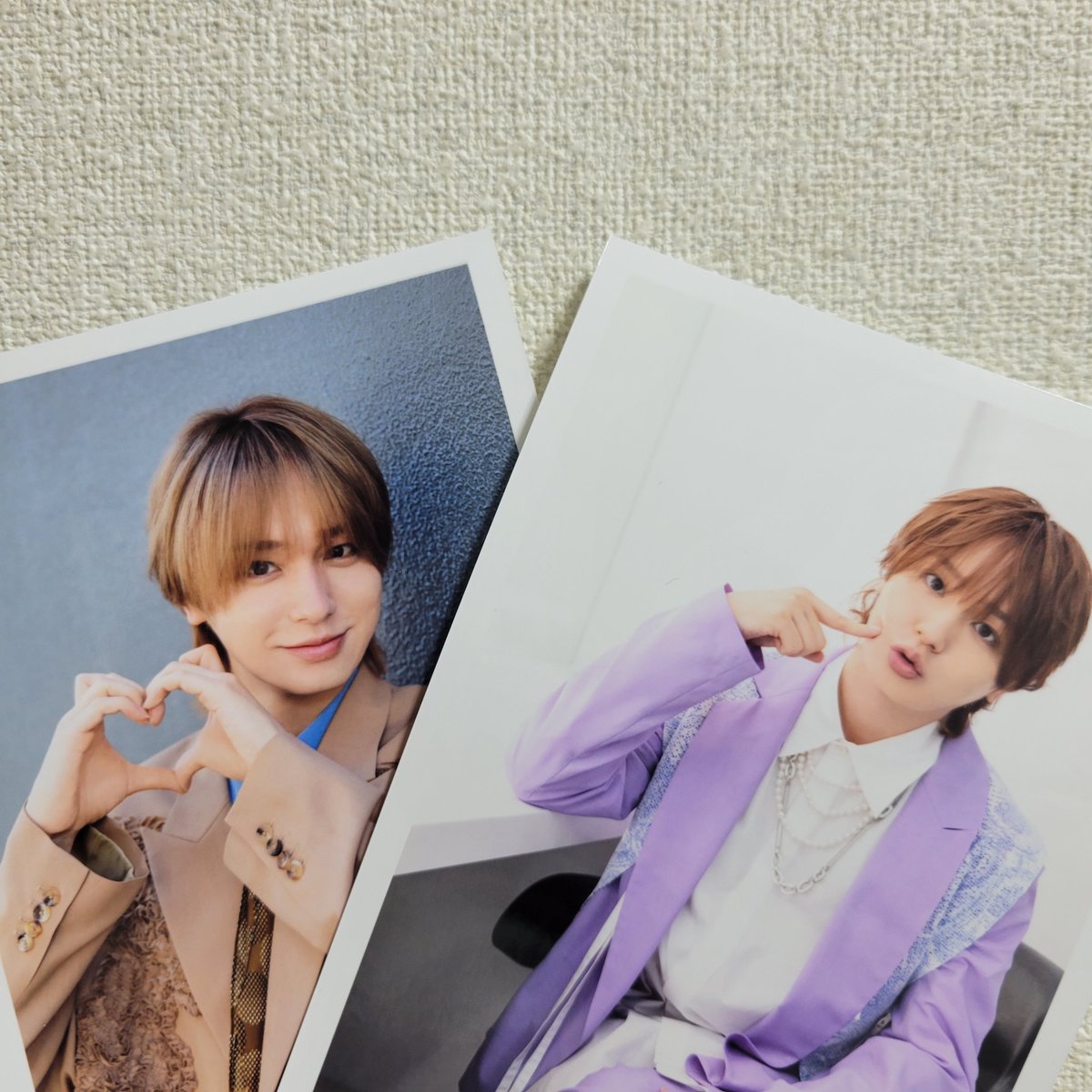 明治大学大学院理工学研究科新領域創造専攻博士前期課程修了済み