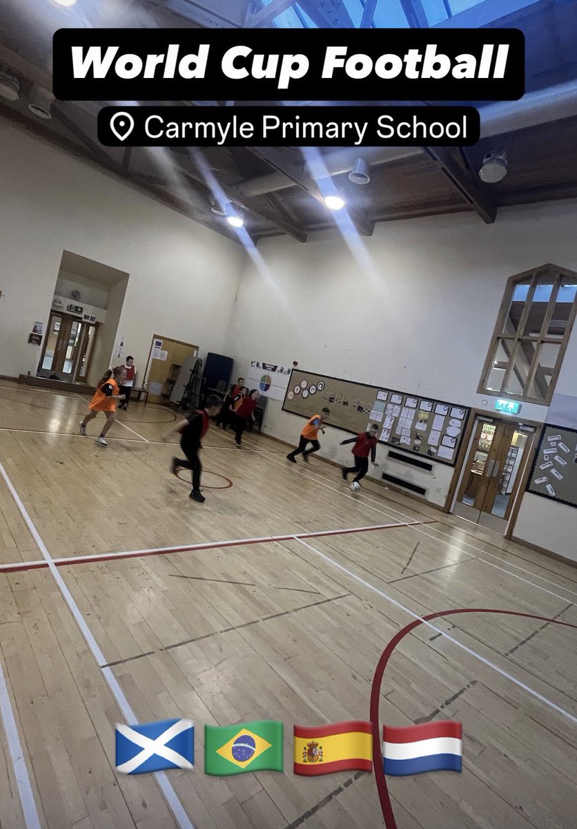 UTD Sports ✩ tweet media