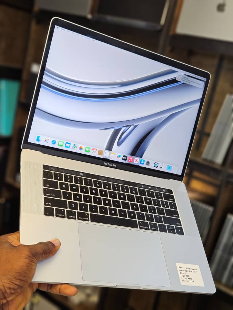 iamqhoney's tweet image. 🇺🇸 𝙈𝘼𝘾𝘽𝘖𝘖𝘒 𝘗𝘙𝘖 2017
15 𝘪𝘕𝘊𝘏𝘌𝘚 𝙎𝙘𝙧𝙚𝙚𝙣 ||
𝘐𝘯𝙩𝙚𝙡 𝘾𝙤𝙧𝙚 𝙞5 ||
𝙏𝙤𝙪𝙘𝙝𝙗𝙖𝙧
16𝙜𝙗 𝙍𝙖𝙢
512𝙂𝘽 𝙨𝙨𝙙 
𝙠𝙖𝙮𝙗𝙤𝙖𝙧𝙙 𝙗𝙖𝙘𝙠𝙡𝙞𝙜𝙝𝙩 
𝙘𝙤𝙡𝙤𝙧 :𝙨𝙞𝙡𝙫𝙚𝙧
𝘾𝘾.: 667

𝑷𝒓𝒊𝒄𝒆 : ₦650,000