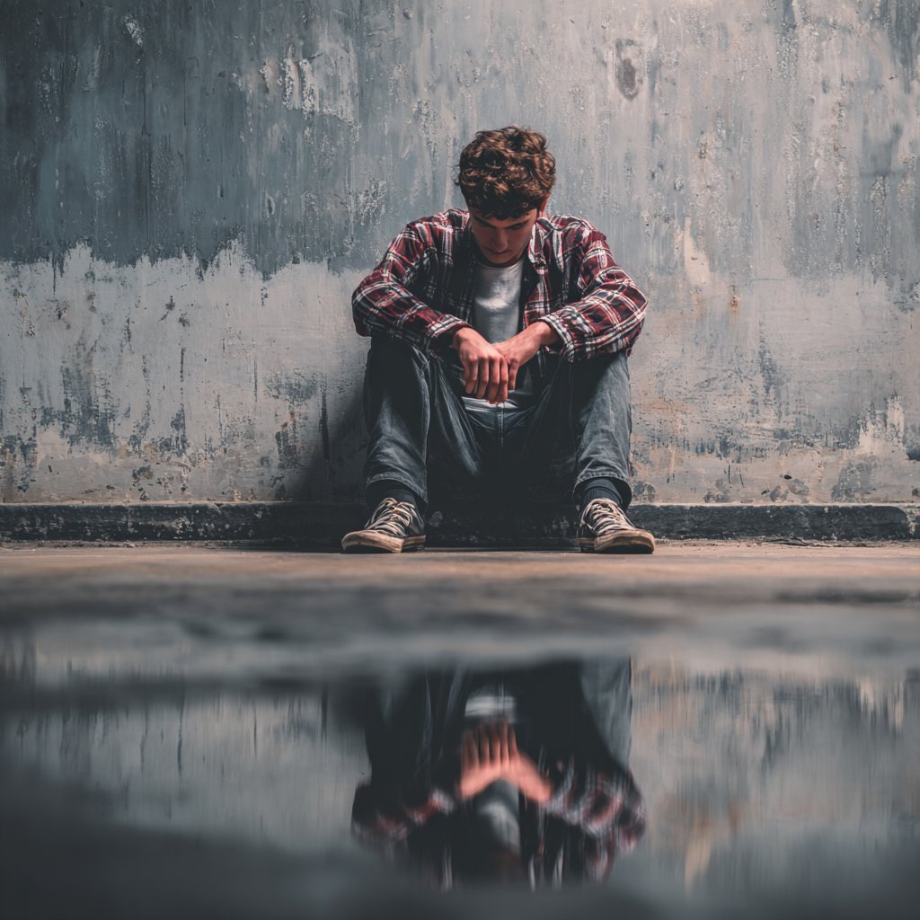 DESENCOGERSE

Encogidos, acogotados,
mirando hacia abajo,
hacia lo previsible,
rumiando heridas
musitando condenas
asumiendo la derrota
antes incluso de luchar la vida.

No es así como nos quieres,
Señor de la eterna promesa.
Tu grito es urgencia,
llave, energía,
alimento y