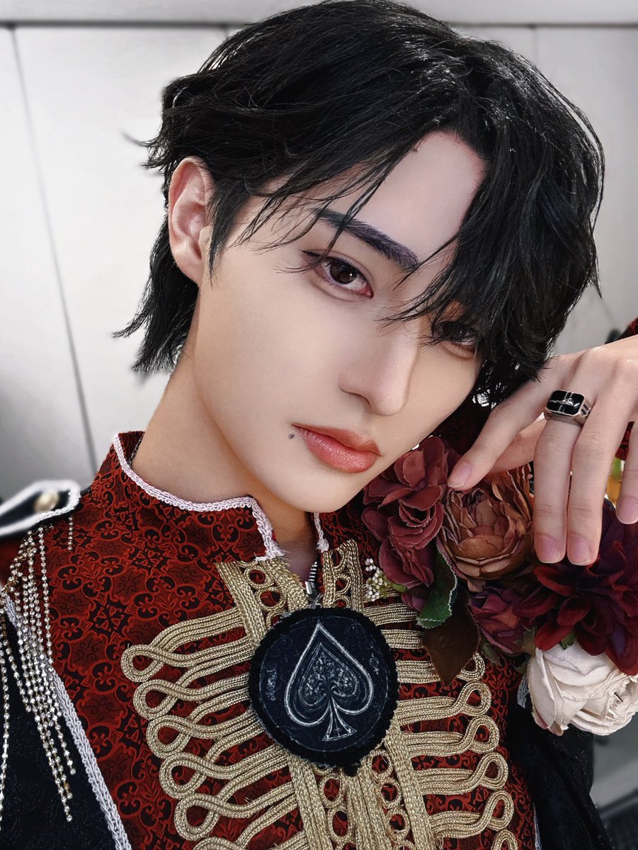 たろ (@taro_lvsk) / Posts / X