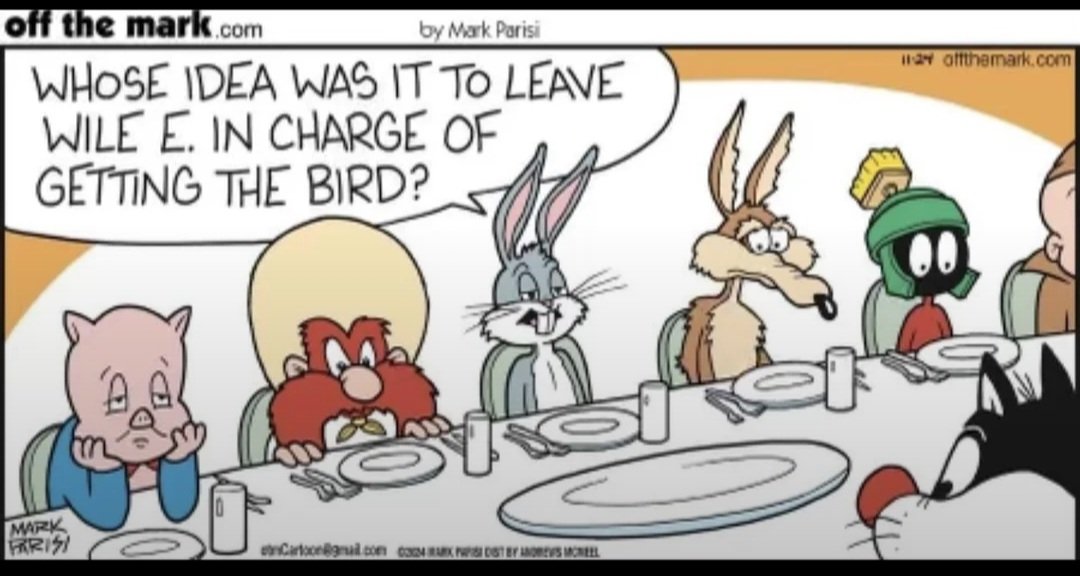 Berserker1973's tweet image. #CHC
#CollectorsHelpingCollectors 
Happy Thanksgiving 🦃 

Have a great day enjoying the fam you are celebrating the day with...
But more importantly...
FOOD and FOOTBALL😂