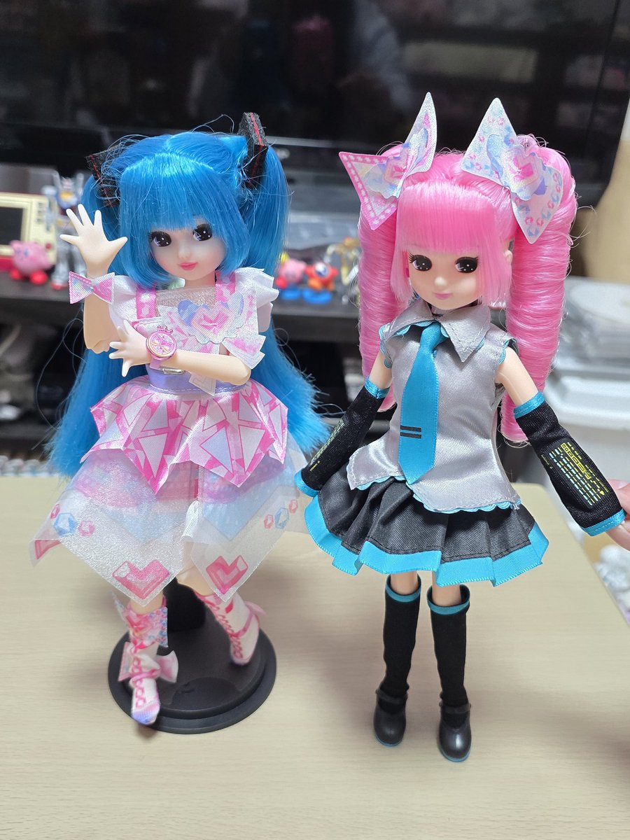 ちゃんぴか ぴかちゃん🌱💗🎤 (@pika_820) / Posts / X