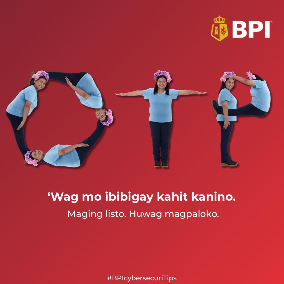 johndexterramo2's tweet image. 🚨 $KWEEN IS LIVE! 👑🔥
The official meme coin of confidence, chaos &amp;amp; certified SLAY.
Drop your SOL address — I’m blessing early kweens. 💅✨

Check out KWEEN (KWEEN) on Pump.fun:
 pump.fun/coin/5VfdTnAnx…

#KWEEN #KweenYasmin #Memecoin #Solana #PumpFun