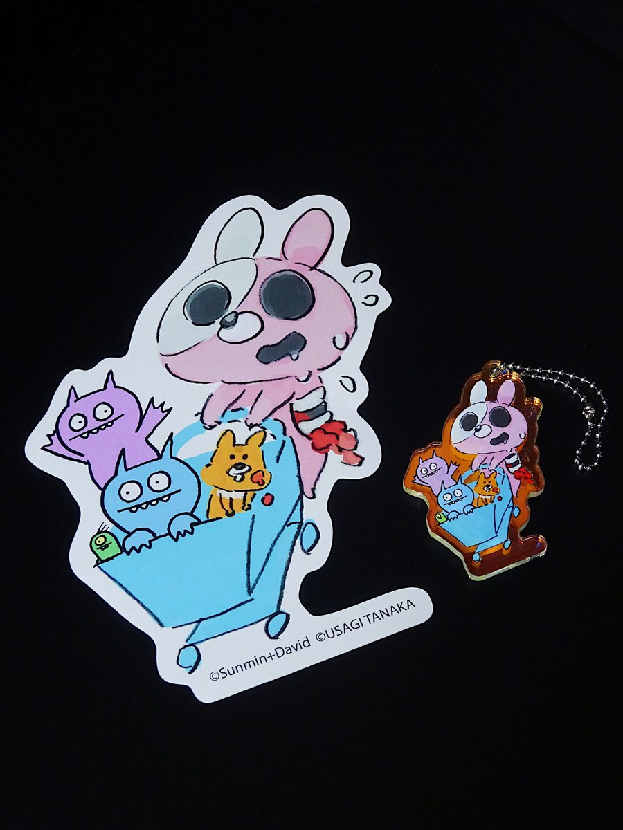 どうもありがとうございます🙏🙏🙏🙏🙏🙏🙏✨✨