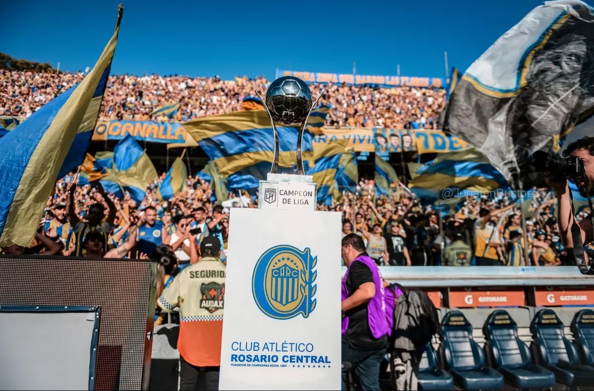 Futboltotal014's tweet image. Para hablar, hay que ganar