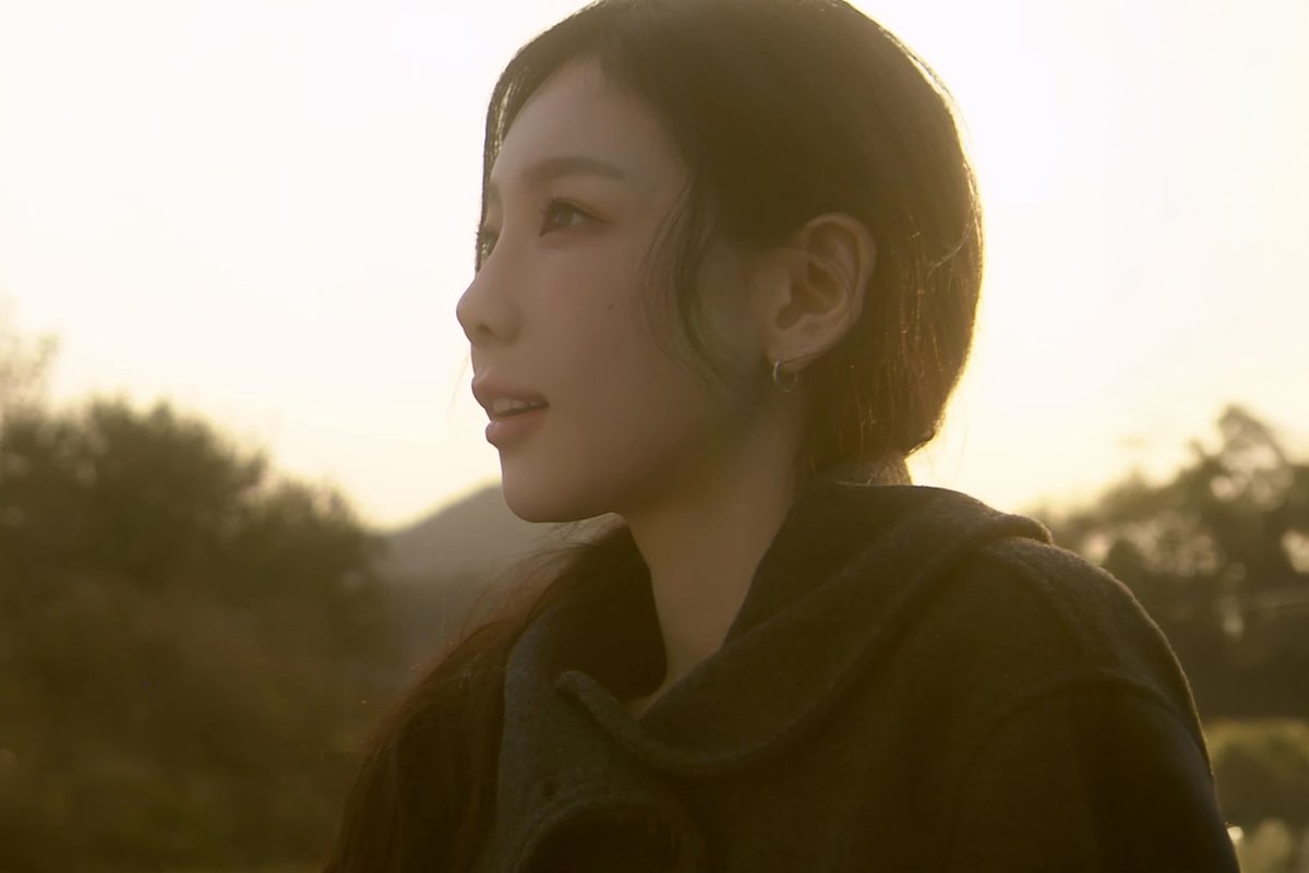 슈스탱 tweet media