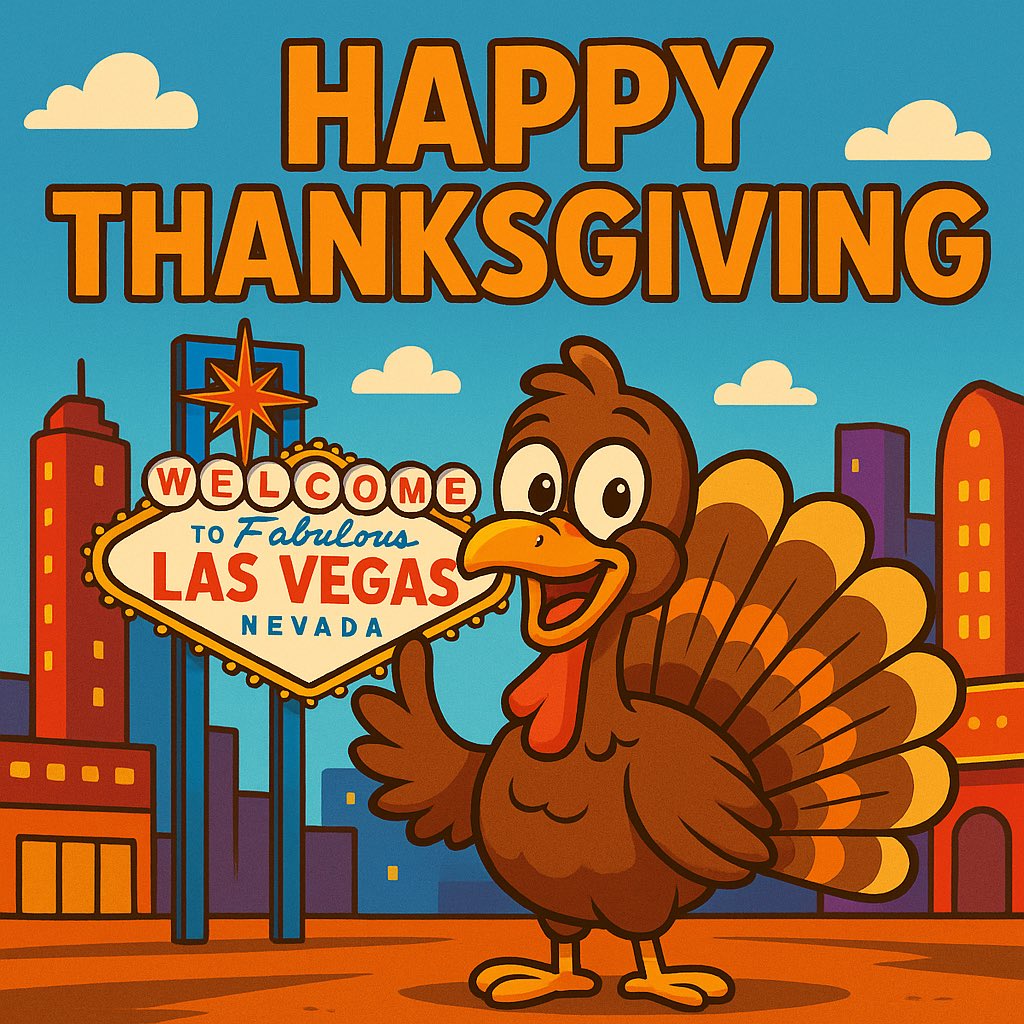 Drew Teitelbaum (@drewtfornv) on Twitter photo 