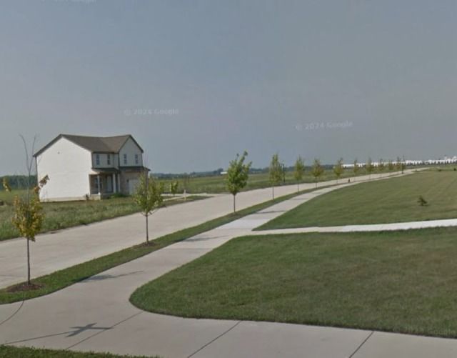 liminalspaces's tweet image. 