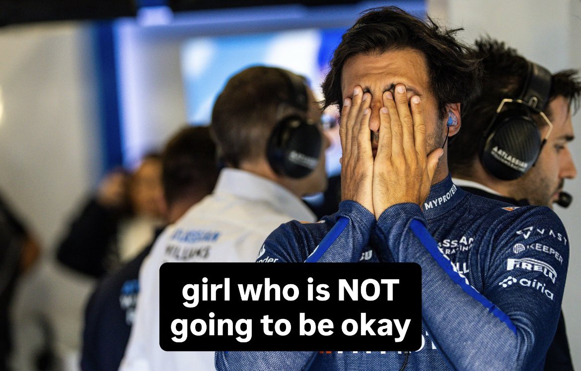 p15-p20 ain't ready 🔥🔥