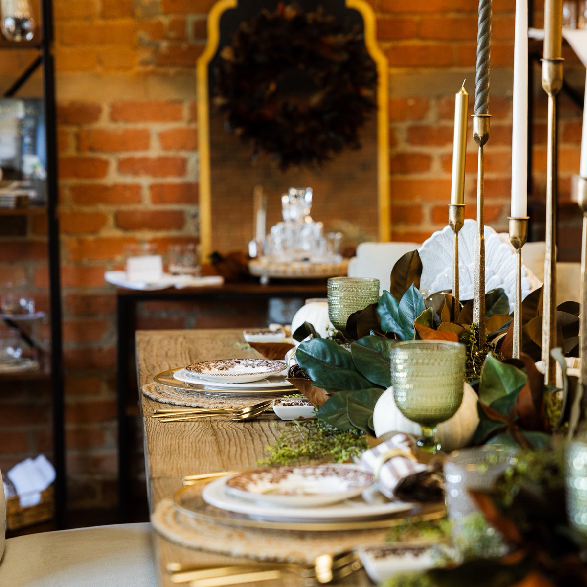 Olde Eight tweet media