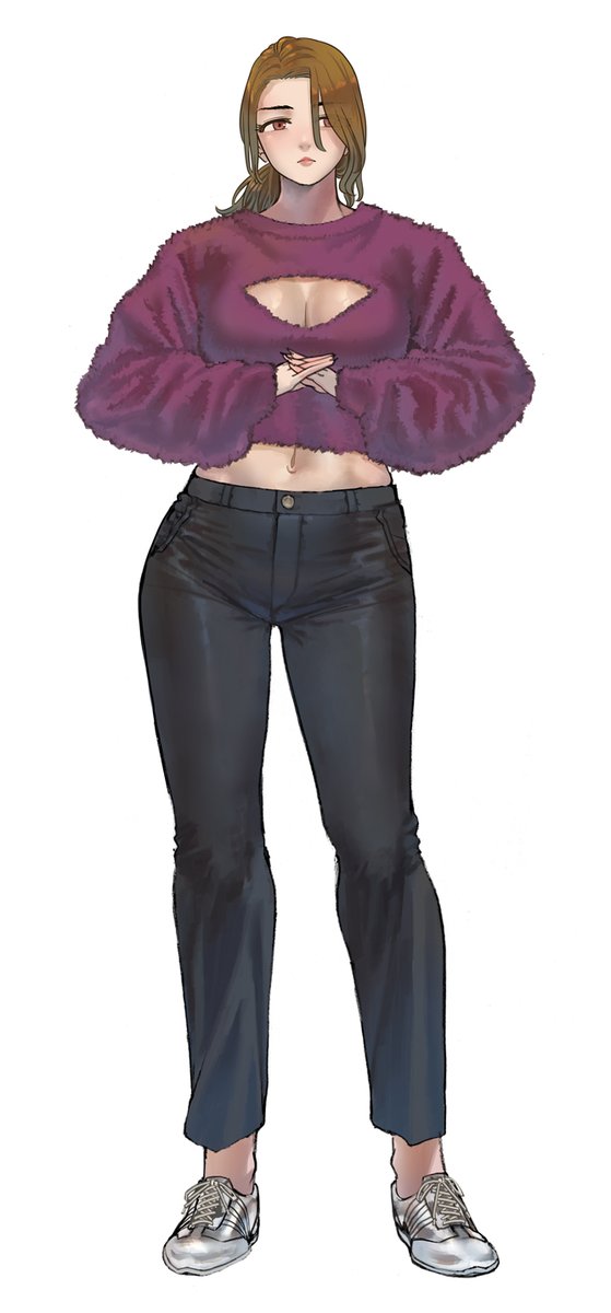 ケンゴ (@kengo614) on Twitter photo 