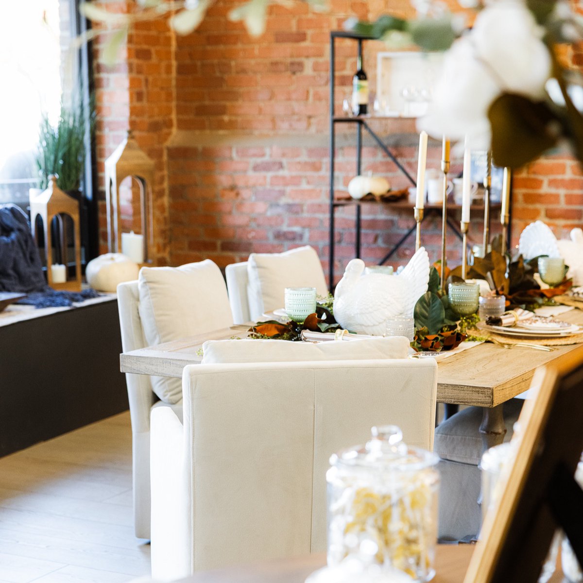 Olde Eight tweet media