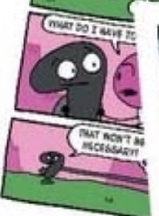 gooblergloop's tweet image. GIRL STEP BAACKKKKK