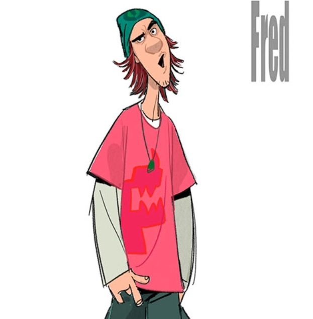 sharkkobites's tweet image. I want to my Johnny design to look like them