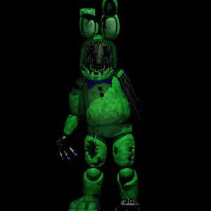 FNaF Positivity tweet media