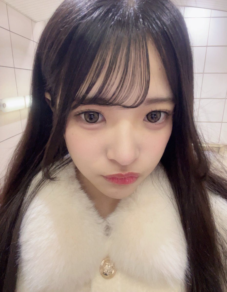 ももいあや【Say!!】12/20生誕祭🎂12/23ワンマン🎤 (@momoiaya